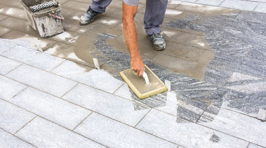 Professional residential roofers in Letohatchee, AL